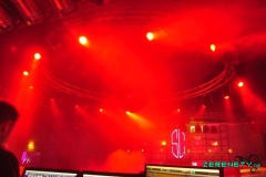 190208_Million_Dollar_Smile_039