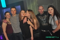 190208_Million_Dollar_Smile_040