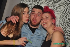 190208_Million_Dollar_Smile_041