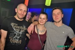 190208_Million_Dollar_Smile_042