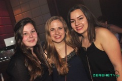 190208_Million_Dollar_Smile_043