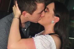 190208_Million_Dollar_Smile_044