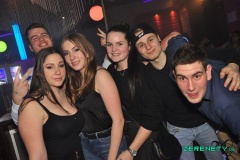 190208_Million_Dollar_Smile_045