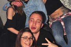 190208_Million_Dollar_Smile_046