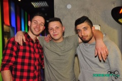 190208_Million_Dollar_Smile_047