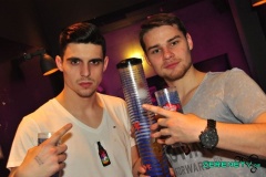 190208_Million_Dollar_Smile_048