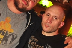 190208_Million_Dollar_Smile_049