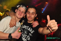 190208_Million_Dollar_Smile_050