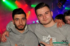 190208_Million_Dollar_Smile_051