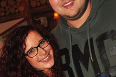 190208_Million_Dollar_Smile_052