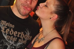 190208_Million_Dollar_Smile_053