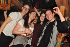 190208_Million_Dollar_Smile_054