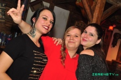 190208_Million_Dollar_Smile_055