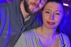 190208_Million_Dollar_Smile_056