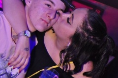 190208_Million_Dollar_Smile_057