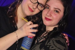 190208_Million_Dollar_Smile_058