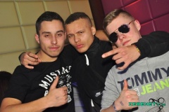 190208_Million_Dollar_Smile_059