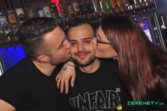 190208_Million_Dollar_Smile_060