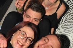 190208_Million_Dollar_Smile_061