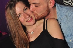 190208_Million_Dollar_Smile_062