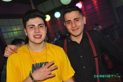 190208_Million_Dollar_Smile_063