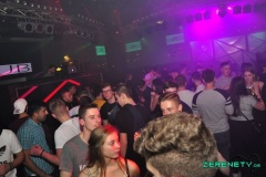 190208_Million_Dollar_Smile_064