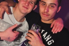 190208_Million_Dollar_Smile_065