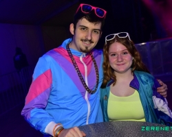 08.02.24 - Greesenball