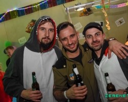 08.02.24 - Wasserhinkelball