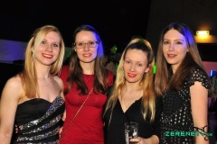 190308_Russian_Randevu_001