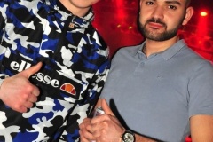 190308_Russian_Randevu_002