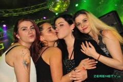 190308_Russian_Randevu_003