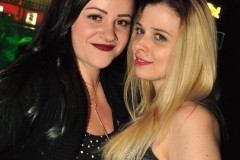 190308_Russian_Randevu_004