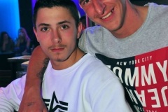 190308_Russian_Randevu_006