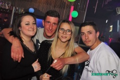 190308_Russian_Randevu_007