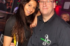 190308_Russian_Randevu_008