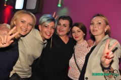 190308_Russian_Randevu_009