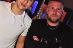 190308_Russian_Randevu_010