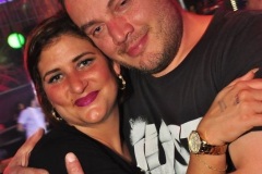 190308_Russian_Randevu_011