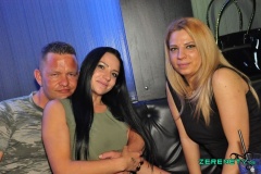 190308_Russian_Randevu_012