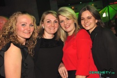 190308_Russian_Randevu_013