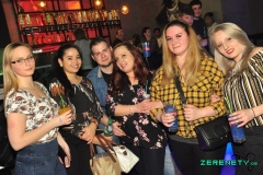 190308_Russian_Randevu_014