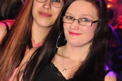 190308_Russian_Randevu_015