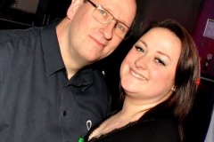 190308_Russian_Randevu_016