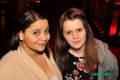 190308_Russian_Randevu_017