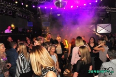 190308_Russian_Randevu_018