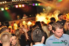 190308_Russian_Randevu_019