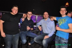 190308_Russian_Randevu_020