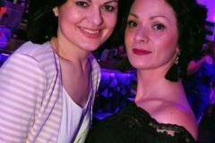 190308_Russian_Randevu_021