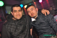 190308_Russian_Randevu_022